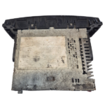 RÁDIO SOM MERCEDES SPRINTER 311 415 515 2012/2020 ORIGINAL - Imagem 3