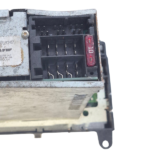 RÁDIO SOM MERCEDES SPRINTER 311 415 515 2012/2020 ORIGINAL - Imagem 5