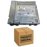 MÓDULO MULTIMIDIA RÁDIO GM SPIN 2016/2019 42532873 - Imagem 2