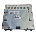 MÓDULO MULTIMIDIA RÁDIO GM SPIN 2016/2019 42532873 - Imagem 3