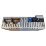 MÓDULO MULTIMIDIA RÁDIO GM SPIN 2016/2019 42532873 - Imagem 4