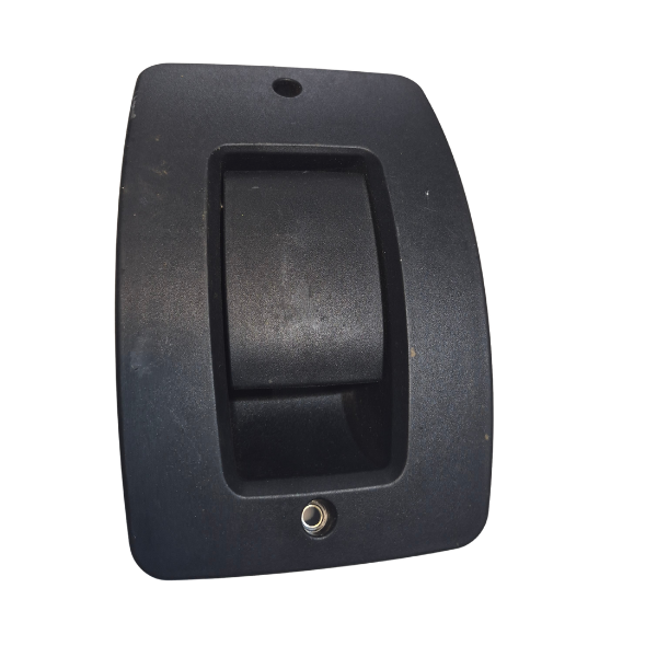 15589513797-design-sem-nome-2026-08-10t141954-036.png MAÇANETA INTERNA PORTA TRASEIRA DUCATO 2018/2019 ORIGINAL - Imagem 1