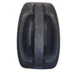 MAÇANETA EXTERNA DIANTEIRA DIREITA DUCATO BOXER JUMPER 18/25