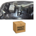 MAÇANETA EXTERNA DIANTEIRA DIREITA DUCATO BOXER JUMPER 18/25 - Imagem 3
