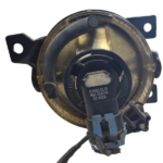 FAROL AUXILIAR ESQUERDO VOLKSWAGEN AMAROK 2012/2016 - Imagem 3