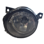FAROL AUXILIAR ESQUERDO VOLKSWAGEN AMAROK 2012/2016