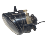 FAROL AUXILIAR ESQUERDO VOLKSWAGEN AMAROK 2012/2016 - Imagem 4