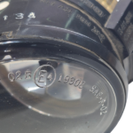 FAROL AUXILIAR ESQUERDO VOLKSWAGEN AMAROK 2012/2016 - Imagem 5