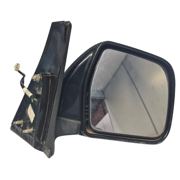15589604269-66.png RETROVISOR DIREITO MITSUBISHI PAJERO TR4 2006/2009 - Imagem 1