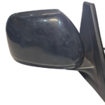 RETROVISOR DIREITO MITSUBISHI PAJERO TR4 2006/2009 - Imagem 3