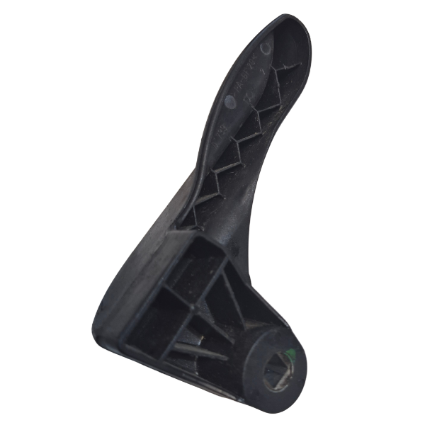 15590043146-design-sem-nome-2026-08-11t095735-201.png MAÇANETA INTERNA PORTA TRASEIRA ESQUERDA IVECO DAILY - Imagem 1