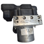 MODULO ABS MERCEDES BENZ SPRINTER 416 516 A9079008104