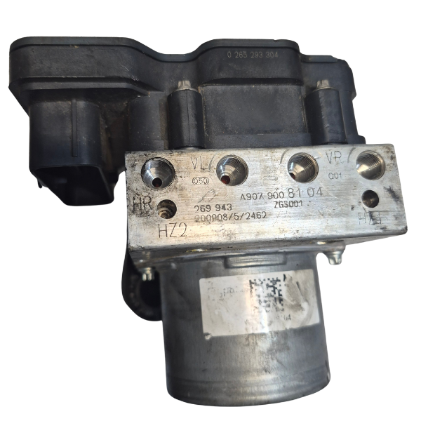 15590415305-design-sem-nome-2026-08-11t163829-293.png MODULO ABS MERCEDES BENZ SPRINTER 416 516 A9079008104 - Imagem 1