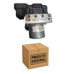 MODULO ABS MERCEDES BENZ SPRINTER 416 516 A9079008104 - Imagem 2