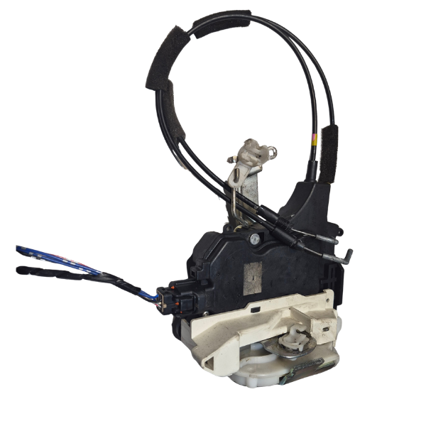 15590465684-design-sem-nome-2026-08-11t170517-350.png FECHADURA PORTA DIANTEIRA ESQUERDA L200 TRITON 2008/2016 - Imagem 1