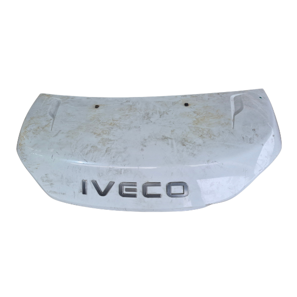 15592425201-design-sem-nome-2026-08-14t134753-547.png CAPO DIANTEIRO IVECO DAILY 2022 2023 2024 2025 2026 ORIGINAL - Imagem 1