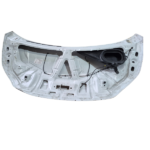 CAPO DIANTEIRO IVECO DAILY 2022 2023 2024 2025 2026 ORIGINAL - Imagem 3
