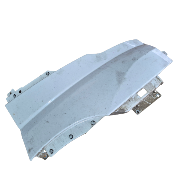 15592450195-design-sem-nome-2026-08-14t140614-483.png PARALAMA DIANTEIRO IVECO DAILY 2024 2025 BRANCO DIREITO - Imagem 1