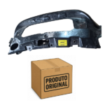 PAINEL FRONTAL IVECO DAILY NOVA 2020/2026 ORIGINAL - Imagem 2