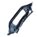 PAINEL FRONTAL IVECO DAILY NOVA 2020/2026 ORIGINAL - Imagem 3