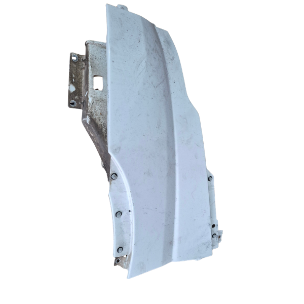 15592477851-design-sem-nome-2026-08-14t143919-848.png PARALAMA DIANTEIRO IVECO DAILY 2024 2025 ESQUERDO ORIGINAL - Imagem 1