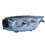 FAROL ESQUERDO IVECO DAILY NOVA 2024 2025 2026 ORIGINAL