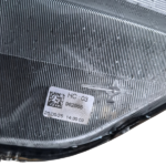 FAROL ESQUERDO IVECO DAILY NOVA 2024 2025 2026 ORIGINAL - Imagem 4