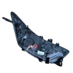 FAROL ESQUERDO IVECO DAILY NOVA 2024 2025 2026 ORIGINAL - Imagem 5