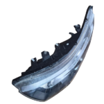 FAROL ESQUERDO IVECO DAILY NOVA 2024 2025 2026 ORIGINAL - Imagem 3