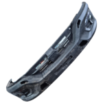 PARACHOQUE COMPLETO IVECO DAILY DAILY C/ FAROL MILHA E SETA