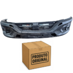 PARACHOQUE COMPLETO IVECO DAILY DAILY C/ FAROL MILHA E SETA - Imagem 2