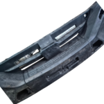 PARACHOQUE COMPLETO IVECO DAILY DAILY C/ FAROL MILHA E SETA - Imagem 6