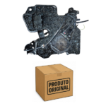 TANQUE BOMBA  ARLA  JUMPY1.5  SCUDO1.5   241921278 4077148AD - Imagem 2
