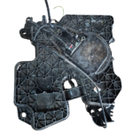TANQUE BOMBA  ARLA  JUMPY1.5  SCUDO1.5   241921278 4077148AD - Imagem 3