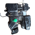 TANQUE BOMBA  ARLA  JUMPY1.5  SCUDO1.5   241921278 4077148AD