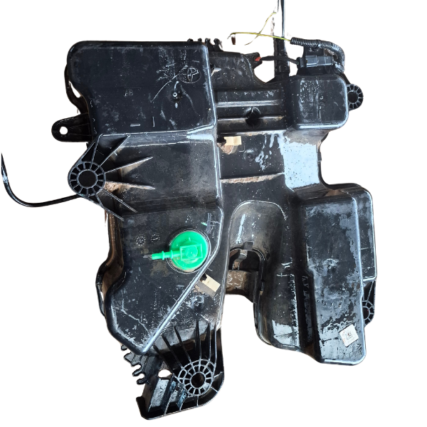 15593603720-design-sem-nome-2026-08-17t135900-903.png TANQUE BOMBA ARLA JUMPY1.5 SCUDO1.5 241921278 4077148AD - Imagem 1