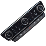 COMANDO AR CONDICIONADO FIAT TORO 2022 A 2025 01002621570