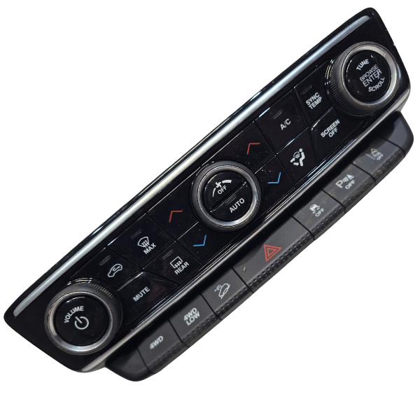 15593676029-design-sem-nome-2026-08-17t155115-241.png COMANDO AR CONDICIONADO FIAT TORO 2022 A 2025 01002621570 - Imagem 1