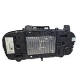 PAINEL INSTRUMENTOS FIAT TORO 4X4 DIESEL 2026 52265854 - Imagem 4