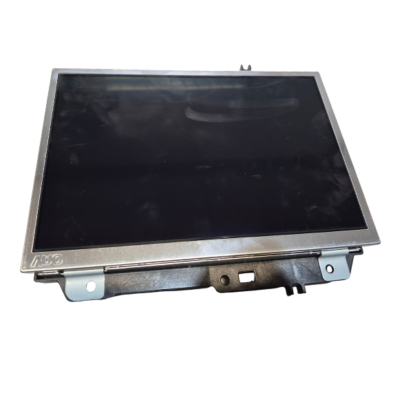 15594005298-design-sem-nome-2026-08-18t081251-409.png TELA MULTIMIDIA FIAT TORO 4X4 2026 52149919 TESLA ORIGINAL - Imagem 1