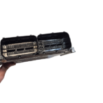 MODULO INJEÇÃO FIAT TORO 25/26  52244691 0281040355 - Imagem 4