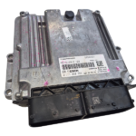 MODULO INJEÇÃO FIAT TORO 25/26  52244691 0281040355