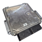 MODULO INJEÇÃO FIAT TORO 25/26  52244691 0281040355 - Imagem 5