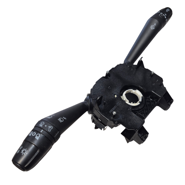 15594037499-design-sem-nome-2026-08-18t091610-487.png CHAVE SETA FIAT TORO 01002613460 2023/2026 ORIGINAL - Imagem 1