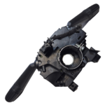 CHAVE SETA FIAT TORO 01002613460 2023/2026 ORIGINAL - Imagem 3