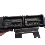 MODULO MINJEÇÃO HYUNDAI HR 4X4 COM ARLA 0281039757 - Imagem 3