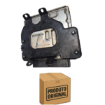 MODULO MINJEÇÃO HYUNDAI HR 4X4 COM ARLA 0281039757 - Imagem 2