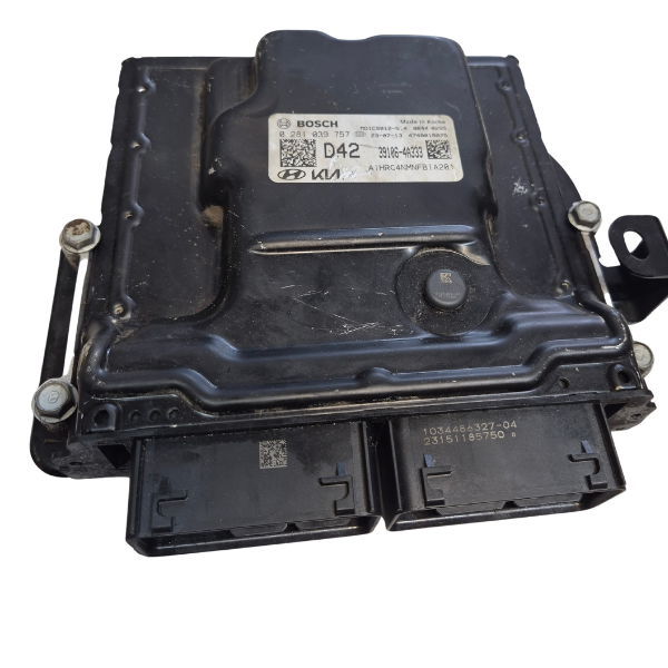 15594061119-design-sem-nome-2026-08-18t101056-892.png MODULO MINJEÇÃO HYUNDAI HR 4X4 COM ARLA 0281039757 - Imagem 1