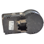 INTERRUPTOR FAROL CHEVROLET S10 TRAILBLAZER 12/26  52123933 - Imagem 3