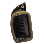 DIFUSOR AR LADO DIREITO FORD RANGER 1995/2012 - Imagem 6